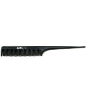 Ionic Tail Comb
