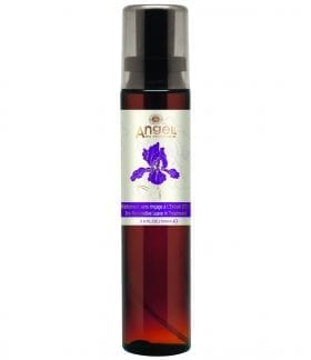 Angel Iris Restorative Treatment 150ml