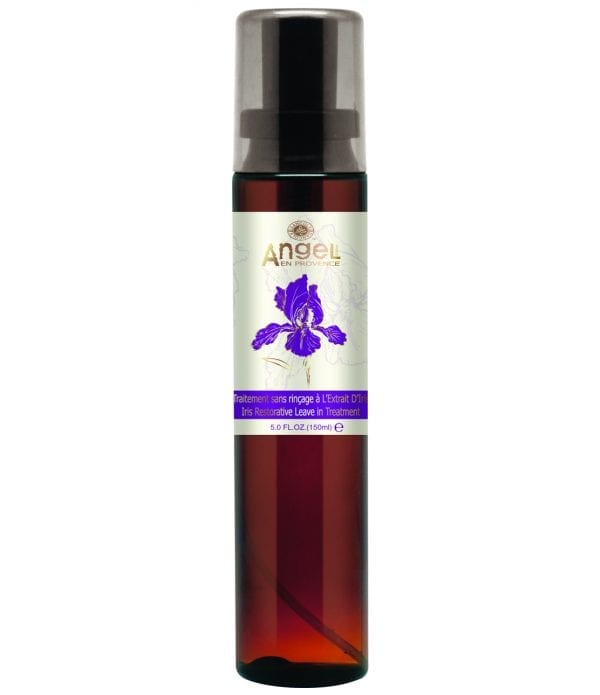 Angel Iris Restorative Treatment 150ml