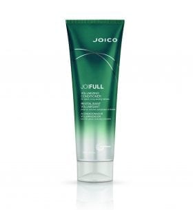 Joico Joifull Volumising Conditioner 250 mL