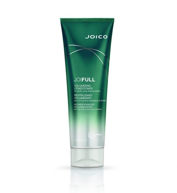 Joico Joifull Volumising Conditioner 250 mL