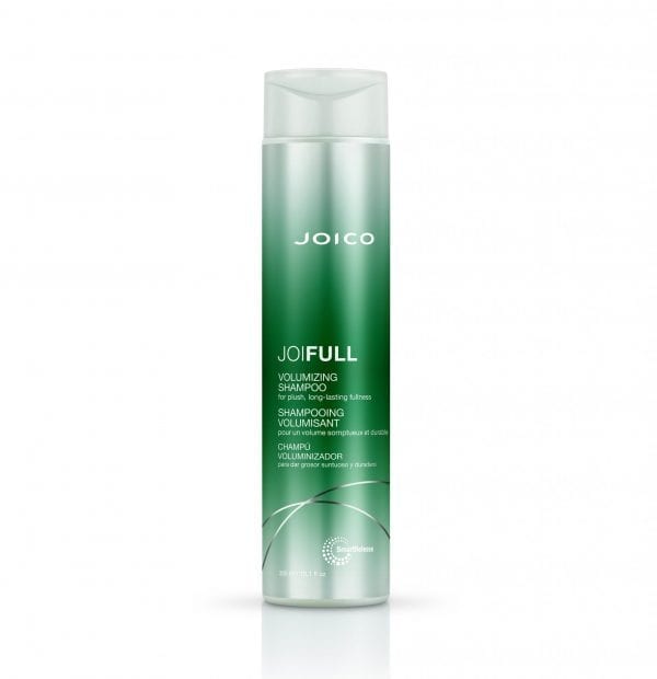 Joico Joifull Volumising Shampoo 300ml