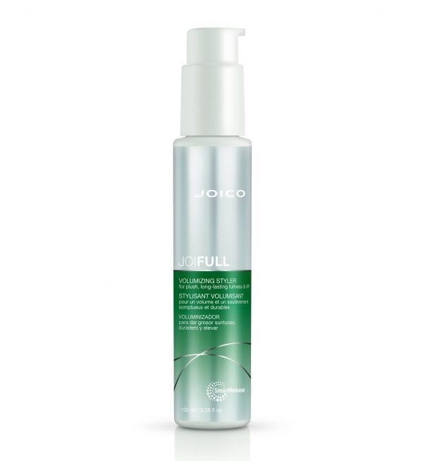 Joico Joifull Volumising Styler 100 mL