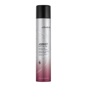 Joico JoiMist Firm Protective Finishing Spray 256g