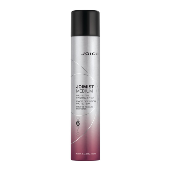 Joico JoiMist Firm Protective Finishing Spray 256g