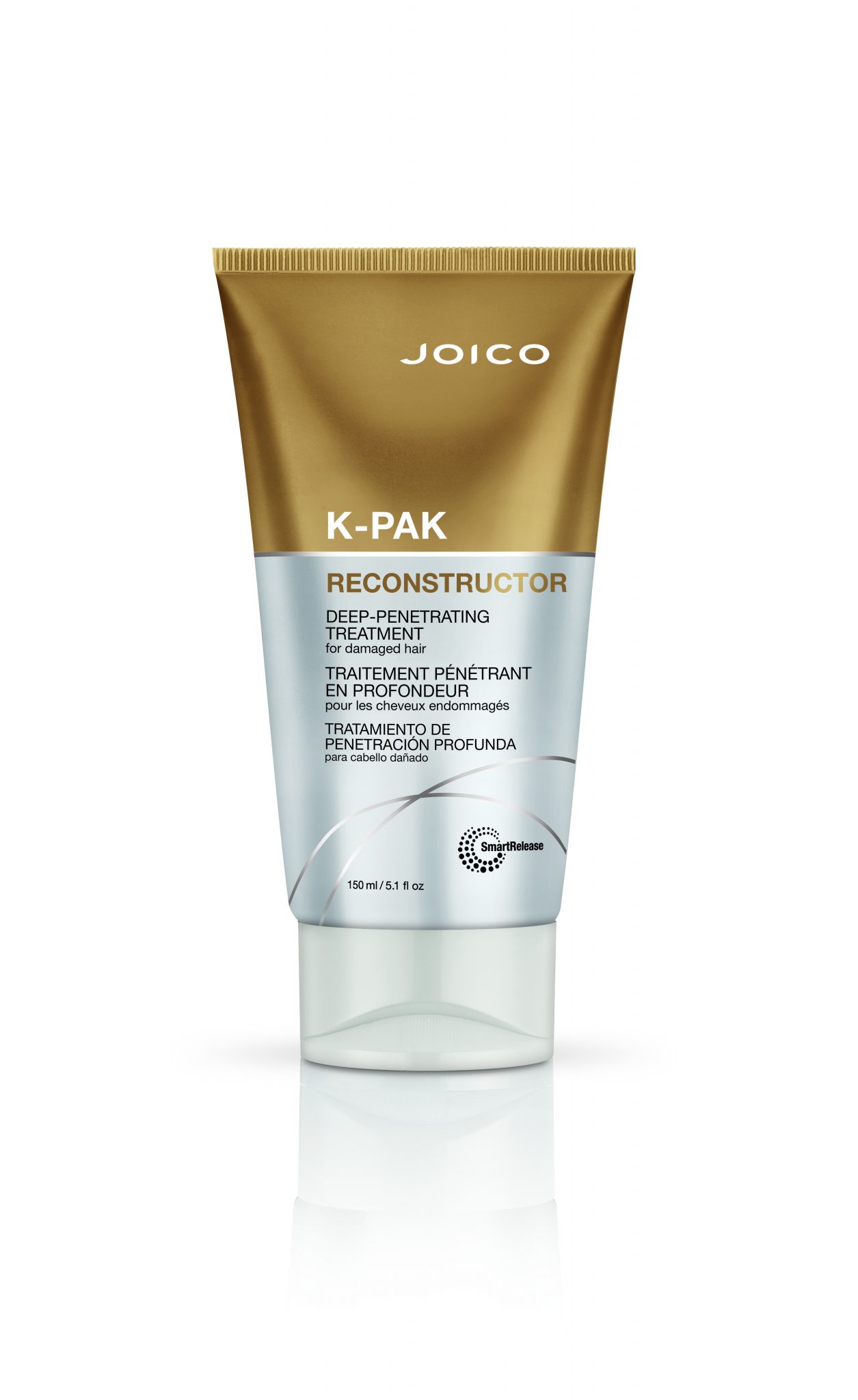 Joico KPak Reconstructor 150 mL Hair products New Zealand Nation wide