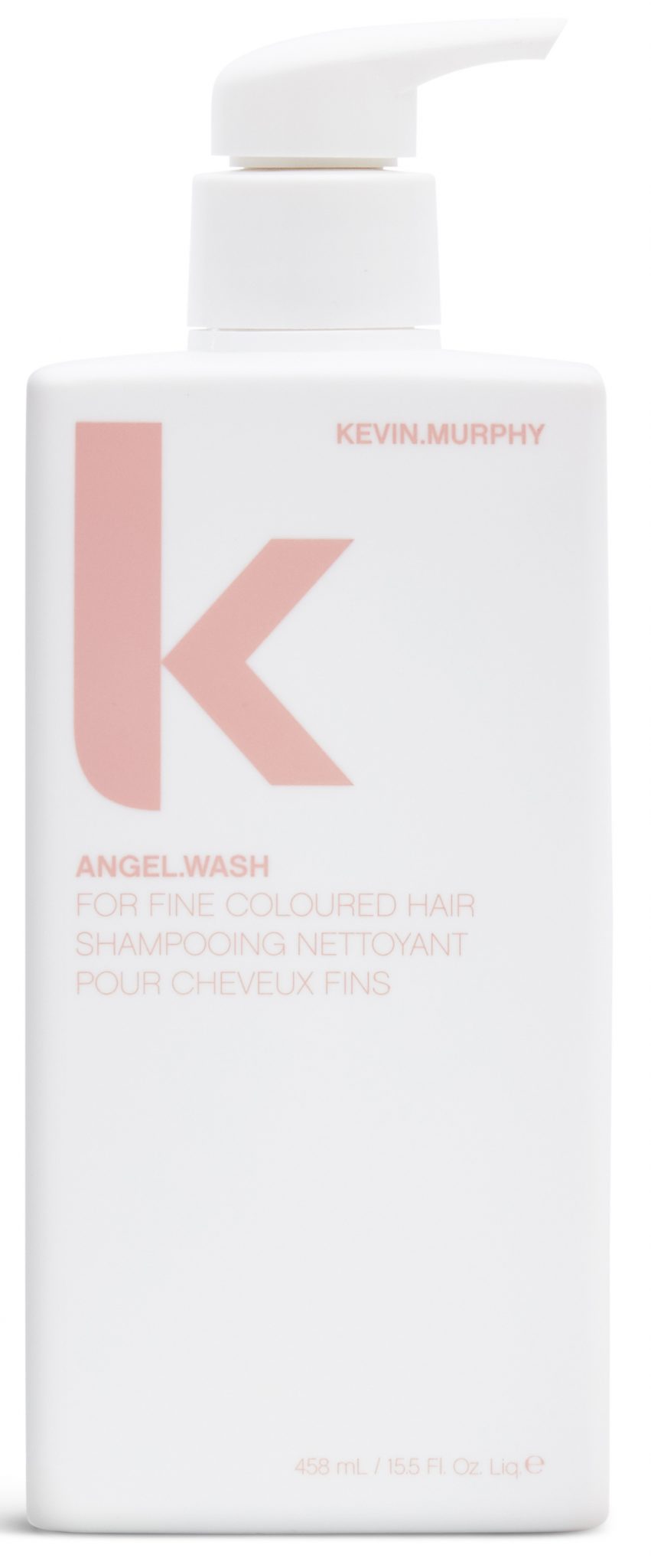 angel wash