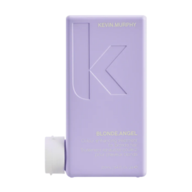 Kevin Murphy Blonde Angel Treatment 250ml