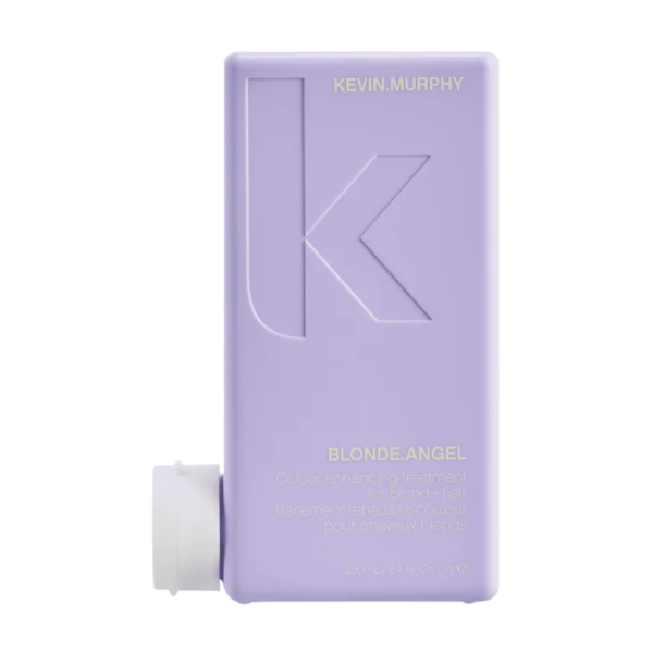 Kevin Murphy Blonde Angel Treatment 250ml