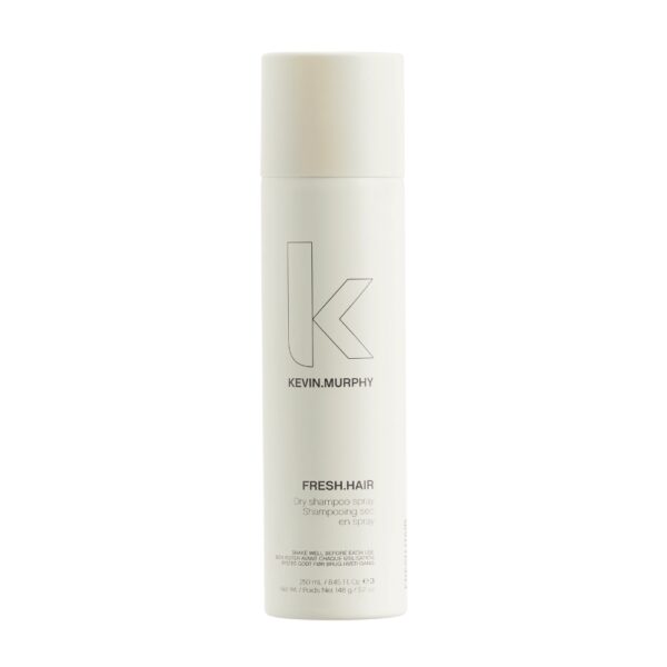 Kevin Murphy Fresh Hair Aerosol 250ml