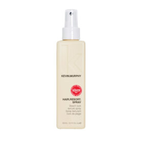 Kevin Murphy Hair Resort Spray 150ml