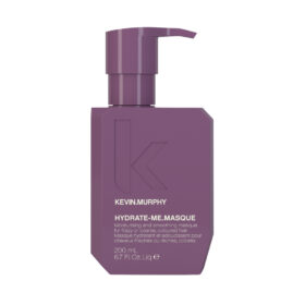 Kevin Murphy Hydrate Me Masque 200ml