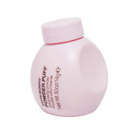 Kevin Murphy Powder Puff 14g