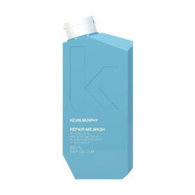 Kevin Murphy Repair-Me Wash 250ml