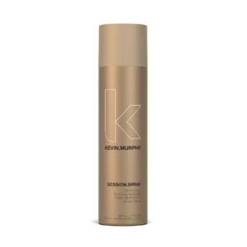 Kevin Murphy Session Spray 400ml