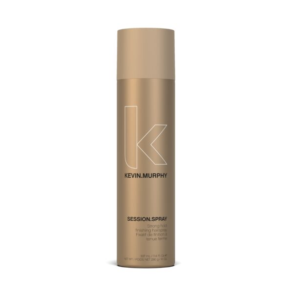 Kevin Murphy Session Spray 400ml