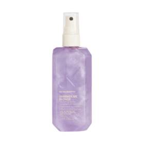 Kevin Murphy Shimmer Me Blonde 100ml