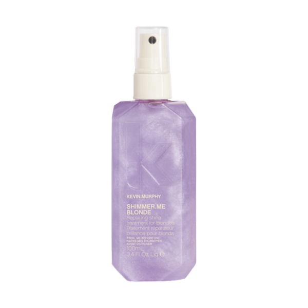 Kevin Murphy Shimmer Me Blonde 100ml