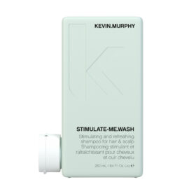 Kevin Murphy Stimulate-Me Wash 250ml