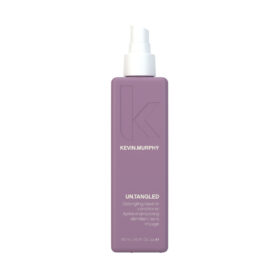 Kevin Murphy Un Tangled 150ml