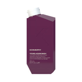 Kevin Murphy Young Again Wash 250ml