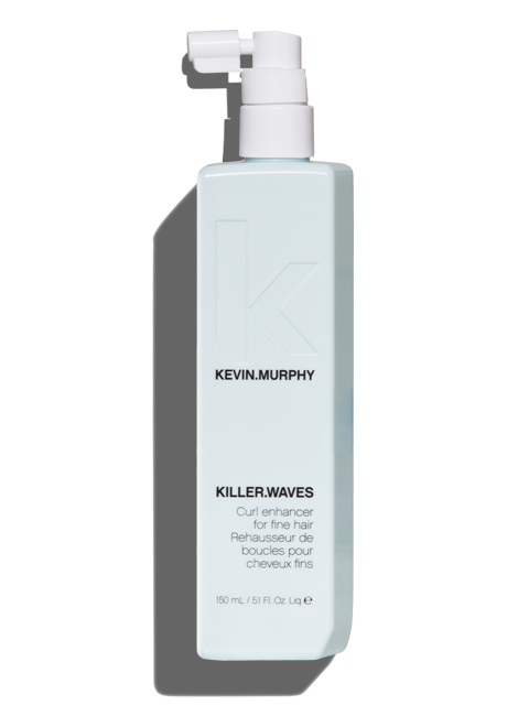 Kevin Murphy Killer Waves 150ml Hair Products New Zealand