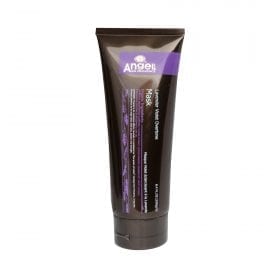 Angel Lavender Purple Overtone Mask 250g
