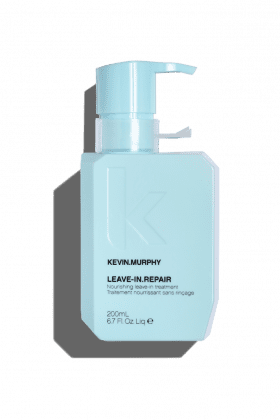 Kevin Murphy Leave-In Repair 200ml