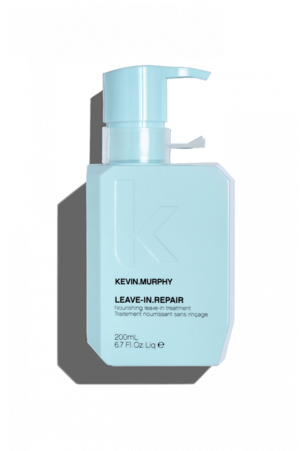 Kevin Murphy Leave-In Repair 200ml