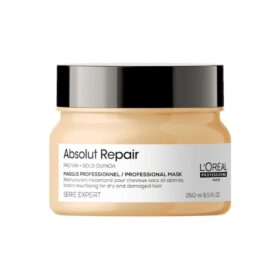 Loreal Absolut Repair Masque 250ml