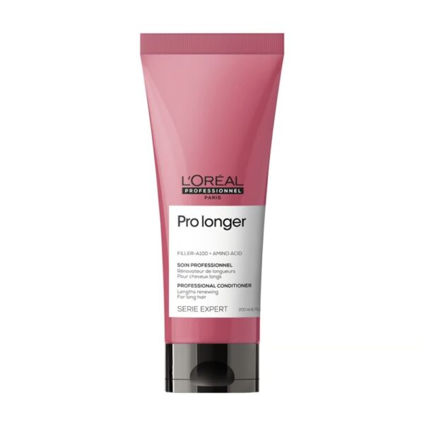Loreal Pro Longer Conditioner 200ml