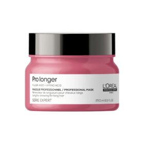 Loreal Pro Longer Masque 250ml