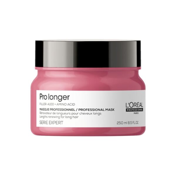 Loreal Pro Longer Masque 250ml