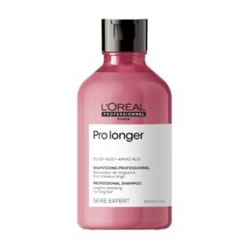 Loreal Pro Longer Shampoo 300ml