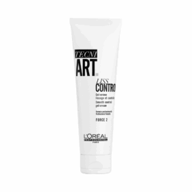Loreal Tecni.Art Liss Control 150ml