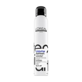 Loreal Tecni.Art Volume Refresh Dry Shampoo 200ml