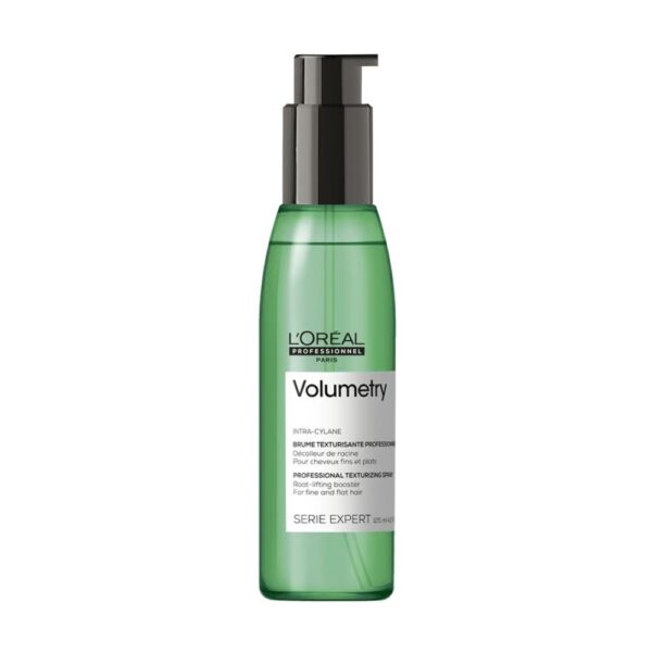 Loreal Volumetry Root Spray 125ml