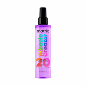 Matrix Miracle Creator Leave In Spray 200ml