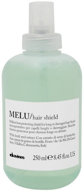 Davines Melu Hair Shield 250ml