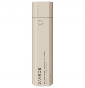 Davroe Moisture Hydrating Conditioner 325ml