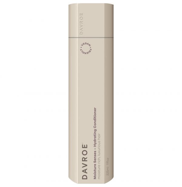 Davroe Moisture Hydrating Conditioner 325ml