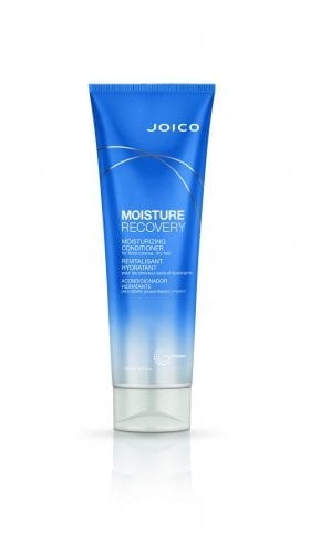 Joico Moisture Recovery Conditioner 250 mL