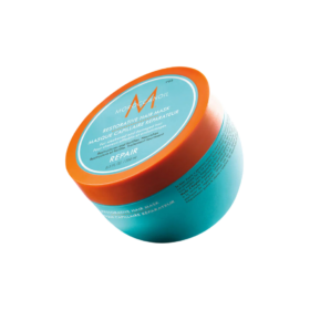 Moroccanoil Restorative Hair Mask 250ml