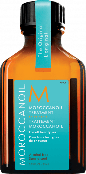 Moroccanoil Original Treatment 25ml
