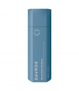 Davroe Murray River Salt Spray 200ml