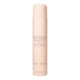 Nak Thermal Shield 150g NEW