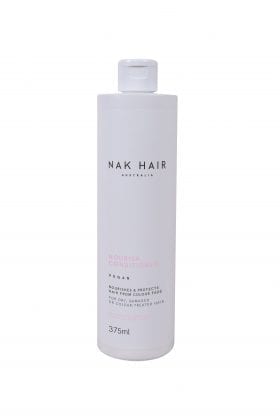 Nak Nourish Conditioner 375ml