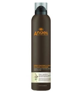 Angel Orange Flower Finishing Spray 350ml