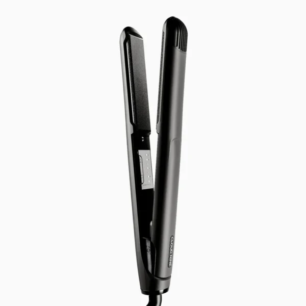 Cloud Nine The Original Iron Hair Straightener (available in-salon) - Image 2