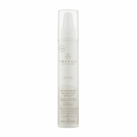 Paul Mitchell Awapuhi Hydro Mist Blow Out Spray 150 mL